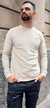 Sweater Venecia - comprar online