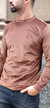 Sweater Venecia en internet