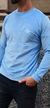 Sweater Venecia