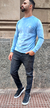 Sweater Venecia - comprar online
