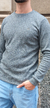 Sweater Tokio - comprar online