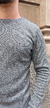 Sweater Tokio en internet