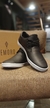 Zapatillas 2044