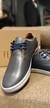 Zapatillas 2044 - comprar online