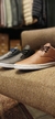 Zapatillas 2044 - comprar online