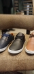 Zapatillas 2044 en internet