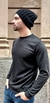 Sweater Bruselas