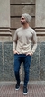 Sweater Bruselas en internet