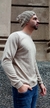 Sweater Bruselas - FÉMORO INDUMENTARIA