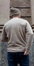 Sweater Bruselas - tienda online