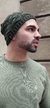 Imagen de Sweater Bruselas