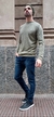 Sweater Bruselas - comprar online