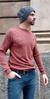 Sweater Bruselas en internet