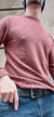 Sweater Bruselas - FÉMORO INDUMENTARIA