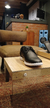 Zapatillas Jack - FÉMORO INDUMENTARIA