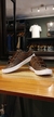 Zapatillas Prodan