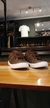 Zapatillas Prodan - comprar online