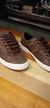 Zapatillas Prodan - FÉMORO INDUMENTARIA