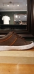 Zapatillas Prodan - tienda online