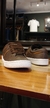 Imagen de Zapatillas Prodan