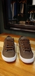 Zapatillas Prodan