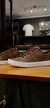 Zapatillas Prodan en internet