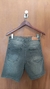 Bermuda Roma - tienda online
