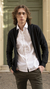 Camisa Francia