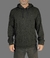Imagen de Sweater Bear