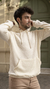 Sweater Bear - comprar online