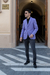 Saco Asia - tienda online