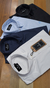 Camisa Verona en internet