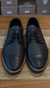 Zapato Valentino - tienda online