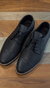 Zapato Valentino en internet