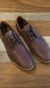 Zapato Valentino en internet