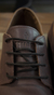 Zapato Valentino - FÉMORO INDUMENTARIA