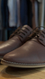 Zapato Valentino