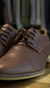 Zapato Valentino - tienda online