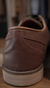 Imagen de Zapato Valentino