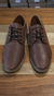 Zapato Valentino