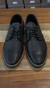 Zapato Valentino - comprar online