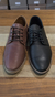 Zapato Valentino