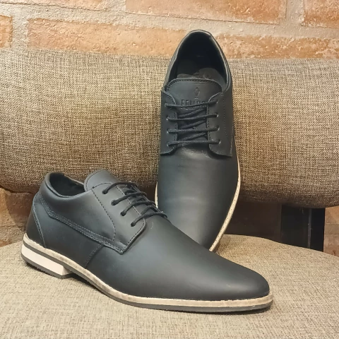 Zapato Valentino - comprar online