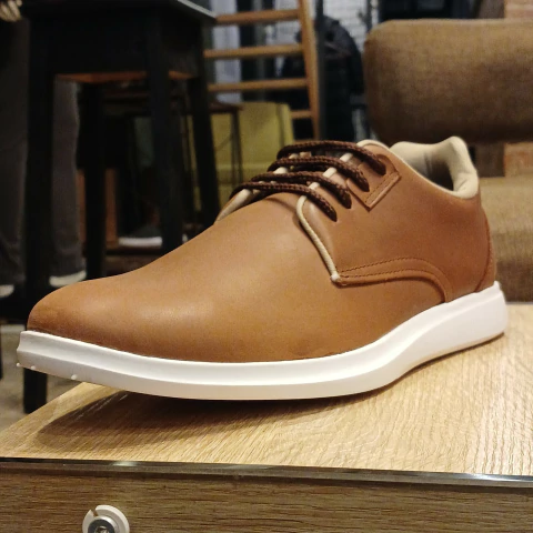 Zapatillas Jack - comprar online