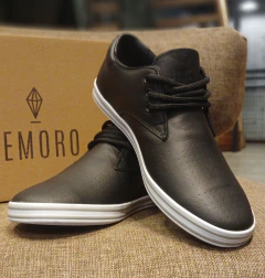 Zapatillas 2044 - tienda online
