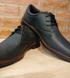 Zapato Angelo