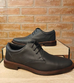 Imagen de Zapato Angelo