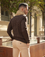 Sweater Tokio - tienda online