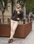 Imagen de Sweater Tokio