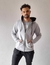 Campera Canguro Melbourne